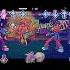 PICO S COMEBACK FNF Pico Day 2022 Pico Vs BF Funk City Rewind