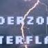 Waterflame ThunderZone V2 Techno