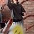 Check Out My Kagune Tokyoghoul Kenkaneki Kagune Anime Austin Wartes Shorts Fyp Vfx