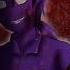 RUS COVER Purple Guy I Can T Decide SLOWED REVERB Remix