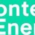 FONTES DE ENERGIA RENOVÁVEIS E NÃO RENOVÁVEIS QUER QUE DESENHE