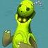 Hawlo My Singing Monsters MODs