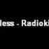 Stateless Radiokiller