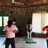 Dynamic Meditation Osho Hira Yogi Yoga Meditation Love Kundalini Music Meditationmusic