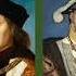 The Early Tudors Henry VII And Henry VIII By Charles Edward Moberly Part 1 2 Full Audio Book