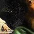 Why Was Galileo Sentenced To Life In Prison Genius Chronicle