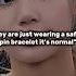 We Need To Protect Them Gidle Kpop Nxde Blackpink Kpopcover Sad