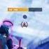 Dont Need It Godwin My Last Fortnite Montage