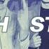 сафон StepOne Опыт накрутили АйТи Remix на Ameli Big Baby Tape Aarne Toxi