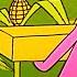 Pink Panther Prances Through Cornfields 35 Minute Compilation The Pink Panther Show