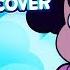 Change Remix Cover Nora Universe SU Genderbent Cover