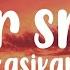 Kasikah Your Smile Lyrics