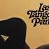 Gato Barbieri Last Tango In Paris FULL OST 1973