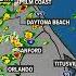 Watch Live NWS Issues Tornado Warning For Parts Of Putnam St Johns Counties