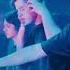 APHØTIC B3b NYCO B3b XRTN TEGENDRAADS FESTIVAL 2024 Full Set HD