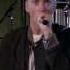 Eminem Stan Live For BBC Radio 1