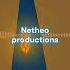 Under Pressure A Eyes In The Skies Remix Original Music By NoLongerNull Pressure