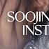 Instrumental SOOJIN MONA LISA