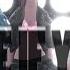 MMD PV Love Me If You Can DIVINE DIVA Luka Miku Gumi IA Rin