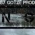 FREE Instru Rap Piano Lourd Trap Type Beat ANGE By Gotze Prod