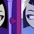 Teen Titans Go Vs Teen Titans What S Happening To Me