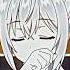 Lord Aizen Capcut Phonkagressive Anime Aizenart Edit Phonk Bleach