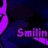 UNDERTALE AU Smiling Till The End τ Ft Torblah