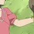 Sakura Anime Naruto Sasuke Sakura