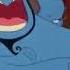 Aladdin 3 There S A Party Here In Agrabah English Part 1