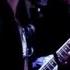 Purson Leaning On A Bear Official Video