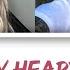 KARAOKE DUET Break My Heart Myself Bebe Rexha Feat Travis Barker