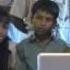 DdTv Ep 12 The Dreams Of Stateless Youth