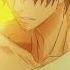 HARU KISS REN SUPER LOVERS