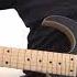 Günlük Gitar Çalışma Rutinim Daily Guitar Practice 2025 3 21