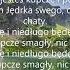 Guzowianki Smagły Lyrics