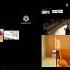 Up To Faster Parison Союзмультфильм Мультфильмы для взрослых