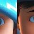 BELIEVER ROCK VERSION BOBOIBOY THE MOVIE 2 BOBOIBOY SUPRA GLACIER FROSTFIRE