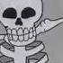 GHOSTEMANE KRIS KIRKPATRICK Feat WAVY JONE