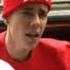 Justin Bieber Lashes Out At Cameraman