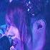 Royal Scandal PLAY Live Video WONDER TOUR 2022 RED BLACK