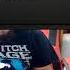 Killswitch Engage I Am Broken Too Contest Entry IAmBrokenToo