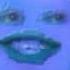 Preview 2 Annoying Orange 2020 Effects SuperCubed