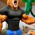 БАТЯ Я ФЕЯ ВИНКС Видео не мое Lynxraspberry Animation мем Wildcraft рысьямалина Memes
