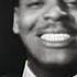 Brook Benton It S Just A Matter Of Time On The Ed Sullivan Show