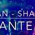 Ed Sheeran Shape Of You Elephante Remix