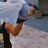 Besi Pigeon6597 Kabutar Video6597