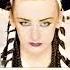 Culture Club Karma Chameleon ReWork 2024 By DJ Nilsson