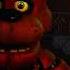 C4D FNAF VERY SHORT Every Freddy In A Nutshell