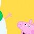 Snowed In Peppa Pig Official Full Episodes