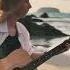 Natalja Ray Lost Linkin Park Acoustic Cover на русском Acoustic Linkinpark